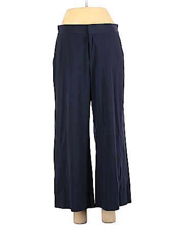 Athleta Active Pants (view 1)