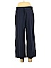 Athleta Blue Active Pants Size 8 - photo 1