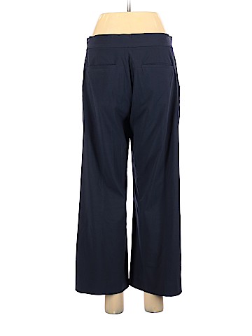 Athleta Active Pants (view 2)