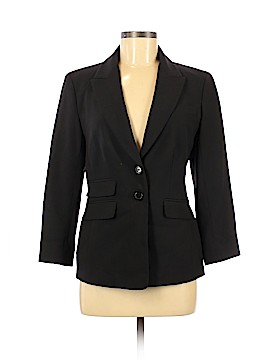 Moda International Size 8