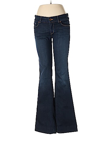 J Brand Jeans (view 1)