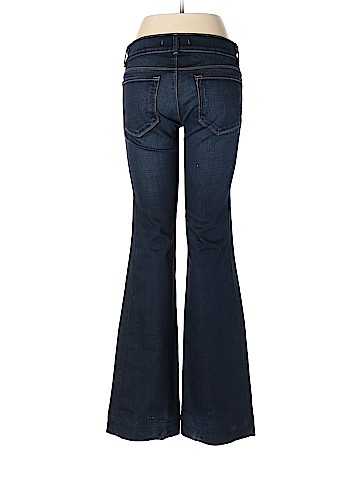 J Brand Jeans (view 2)