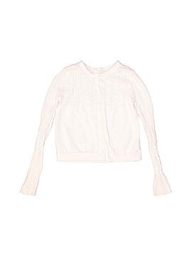 Gap Kids Size Medium kids