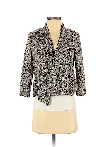 Eileen Fisher Cardigan (view 1)