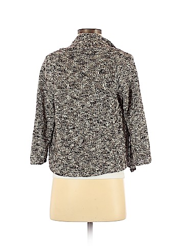 Eileen Fisher Cardigan (view 2)