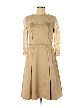 Teri Jon by Rickie Freeman Size 6
