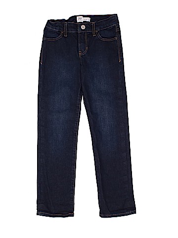 Gap Kids Jeans (view 1)