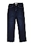Gap Kids Blue Jeans Size 7 - photo 1