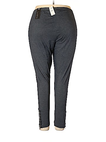 Lane Bryant Casual Pants (view 2)
