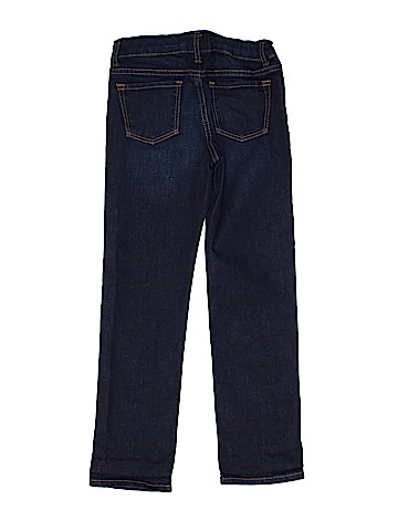 Gap Kids Jeans (view 2)