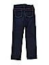 Gap Kids Blue Jeans Size 7 - photo 2