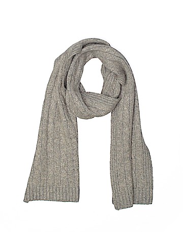 J.Crew Scarf (view 1)