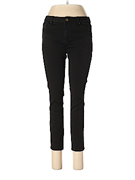 RACHEL Rachel Roy Size 30 waist