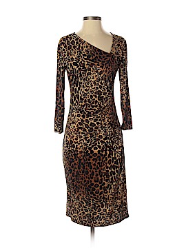 Lafayette 148 New York Size 2