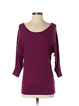 Ann Taylor LOFT Outlet Size Sm