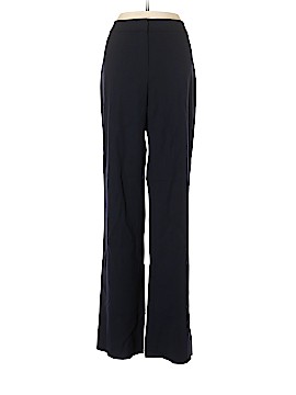 Lafayette 148 New York Size 2