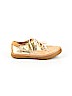 Ugg Australia Tan Sneakers Size 7 - photo 1