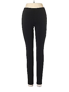 Banana Republic Factory Store Size Sm