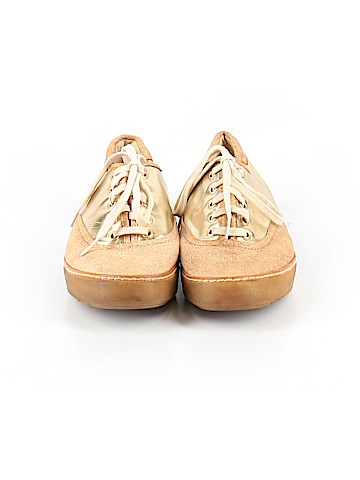 Ugg Australia Sneakers (view 2)