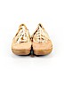 Ugg Australia Tan Sneakers Size 7 - photo 2