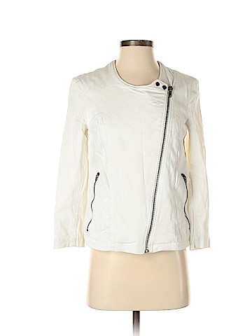 Helmut Lang Jacket (view 1)