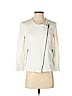 Helmut Lang White Jacket Size S - photo 1