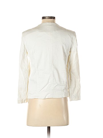 Helmut Lang Jacket (view 2)