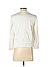 Helmut Lang White Jacket Size S - photo 2