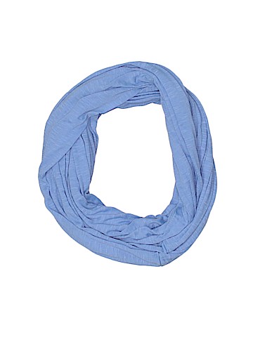 Gap Scarf (view 1)