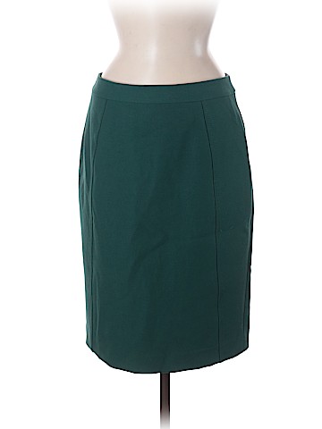 Halogen Casual Skirt (view 1)