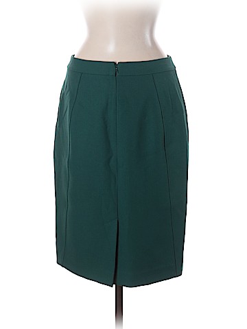 Halogen Casual Skirt (view 2)