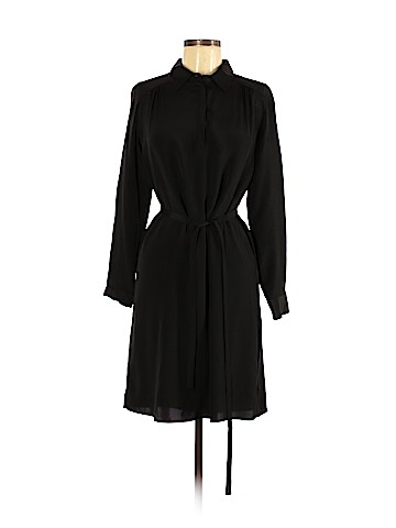 Cuyana Casual Dress (view 1)