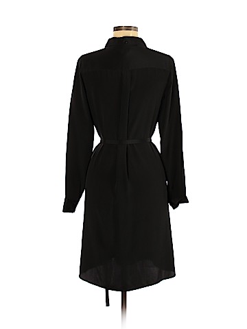 Cuyana Casual Dress (view 2)