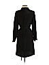 Cuyana 100% Silk Black Casual Dress Size M - photo 2