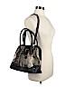 London Fog Gold Satchel One size - photo 2