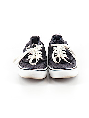 Vans Sneakers (view 2)