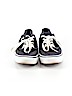Vans Blue Sneakers Size 8 1/2 - photo 2