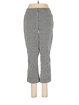 7th Avenue Design Studio New York & Company Size 8