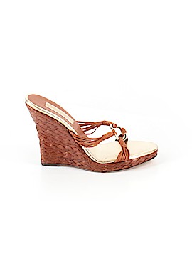MICHAEL Michael Kors Size 7
