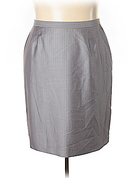 Jones New York Size 22 Plus