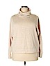 Avia Tan Pullover Sweater Size XXL - photo 1