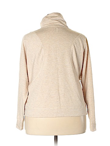 Avia Pullover Sweater (view 2)