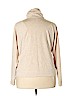 Avia Tan Pullover Sweater Size XXL - photo 2