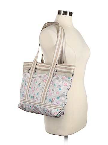 LeSportsac Tote (view 2)