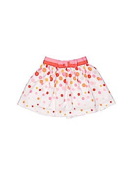 Janie and Jack Size 12-18 mo