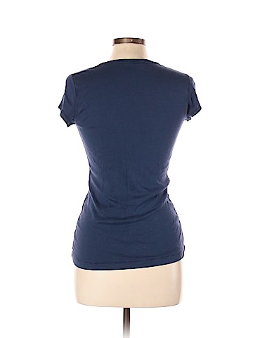 Splendid Short Sleeve T-Shirt (view 2)