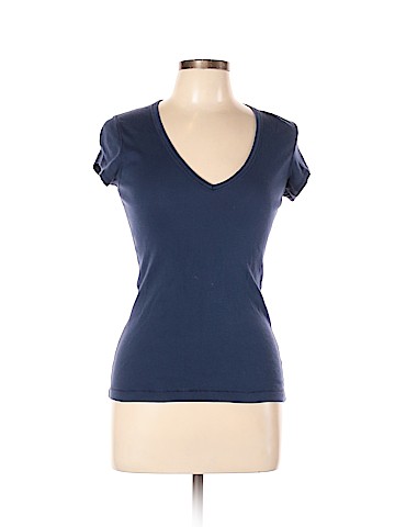 Splendid Short Sleeve T-Shirt (view 1)