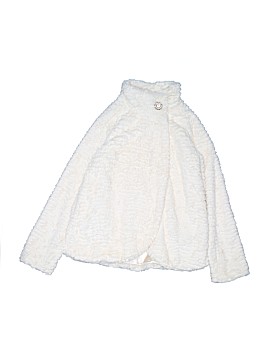 Cherokee Size Medium youth