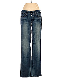 G-Star RAW Size 26 waist