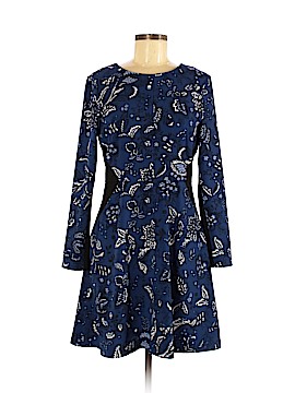 Thakoon for DesigNation Size 8